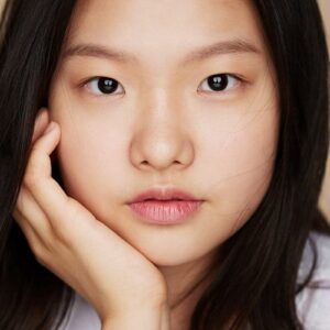 تصویر هنرمند Choi Soo-in