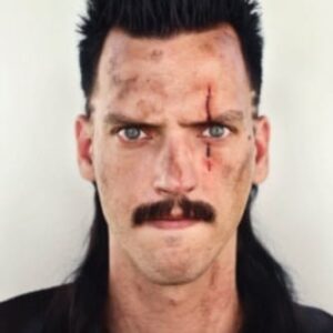 تصویر هنرمند Flip van der Kuil