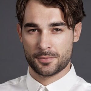 تصویر هنرمند Adam Vacula