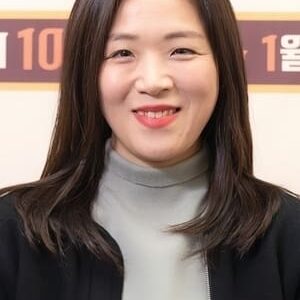 تصویر هنرمند Jang Eun-jung