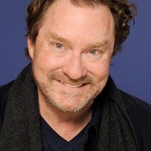 تصویر هنرمند Stephen Root