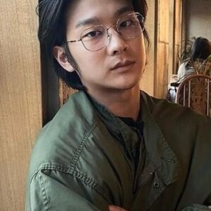 تصویر هنرمند Oh Jae-young