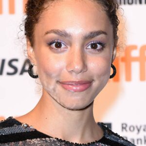 تصویر هنرمند Emma Ferreira