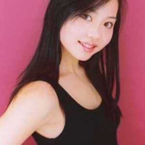 تصویر هنرمند Chantelle Chung