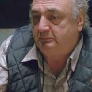 تصویر هنرمند Hy Anzell