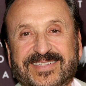 تصویر هنرمند Mikael Salomon