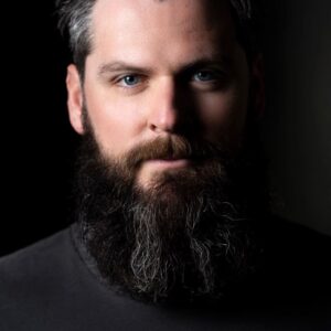 تصویر هنرمند Andrew DiBartolomeo