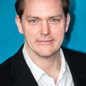 تصویر هنرمند Godehard Giese