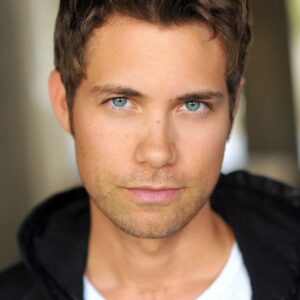 تصویر هنرمند Drew Seeley