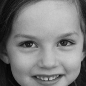 تصویر هنرمند Nora Winer