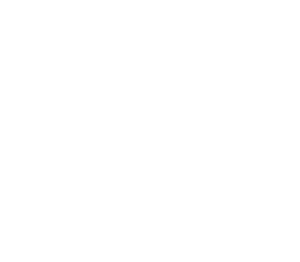 لوگوی رسمی سریال Tell Me What You Saw (2020)