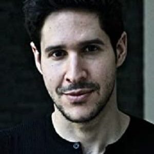 تصویر هنرمند Ziad Abaza