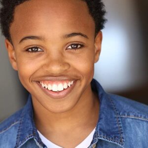 تصویر هنرمند Dallas Dupree Young