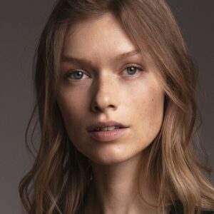 تصویر هنرمند Kajsa Mohammar