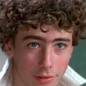 تصویر هنرمند Bruno Musso