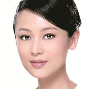 تصویر هنرمند Chen Hong