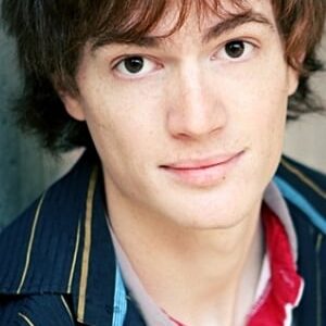 تصویر هنرمند Stuart Cowan