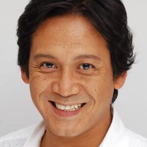 تصویر هنرمند Wataru Shihôdô