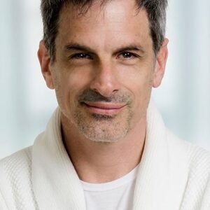 تصویر هنرمند Rafael Ferro