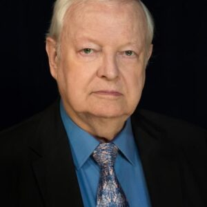 تصویر هنرمند Aleksander Fabisiak