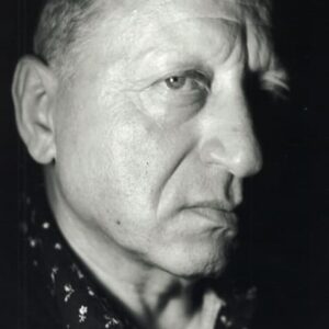 تصویر هنرمند Danilo Donati