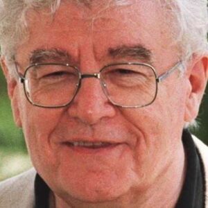 تصویر هنرمند Roger Planchon