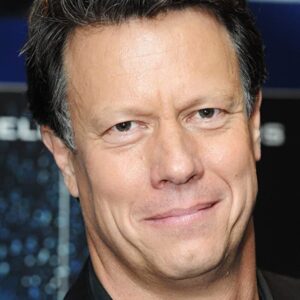 تصویر هنرمند Gavin Hood