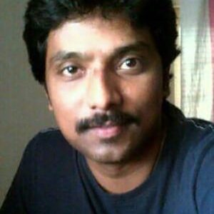 تصویر هنرمند Ajay Raj