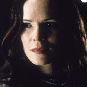 تصویر هنرمند Janine Eser