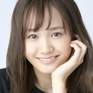 تصویر هنرمند Ichika Osaki