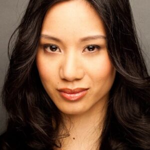 تصویر هنرمند Elena Juatco