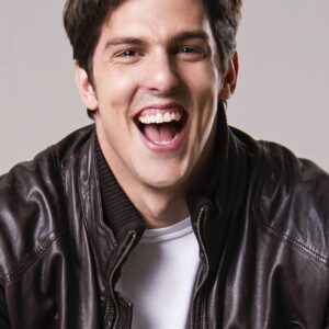 تصویر هنرمند Rafael Infante