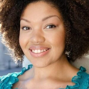 تصویر هنرمند Chalia La Tour