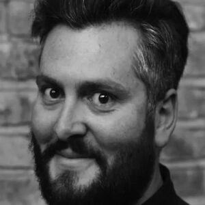 تصویر هنرمند James Stevenson Bretton