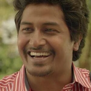 تصویر هنرمند Chandan Roy