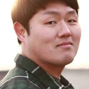 تصویر هنرمند Won Geun-su