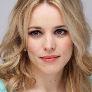 تصویر هنرمند Rachel McAdams