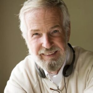 تصویر هنرمند Robert Benton