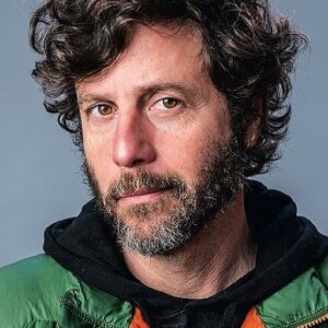 تصویر هنرمند Fábio Mendonça