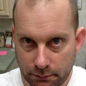 تصویر هنرمند Alan Abdine