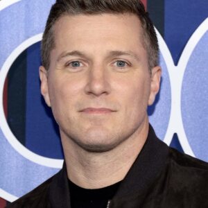 تصویر هنرمند Nick Dillenburg