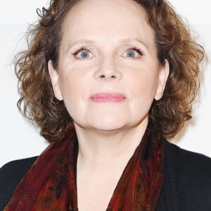 تصویر هنرمند Maryann Plunkett