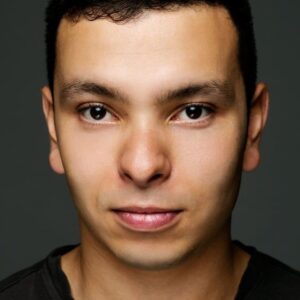 تصویر هنرمند Alejandro Rodriguez