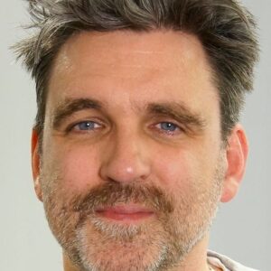 تصویر هنرمند Sebastian Schipper