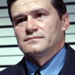 تصویر هنرمند Jacques Léonard