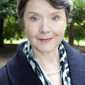 تصویر هنرمند Ellen McLain