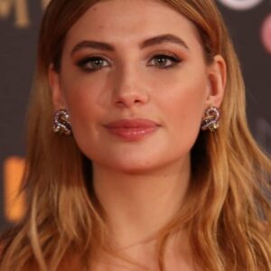 تصویر هنرمند Miriam Giovanelli