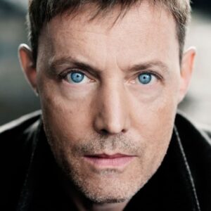 تصویر هنرمند Andreas Hofer