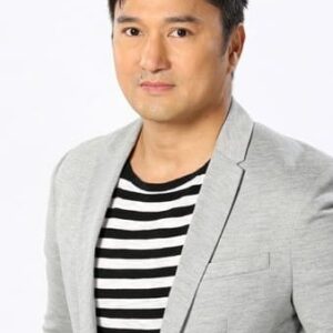 تصویر هنرمند DJ Durano