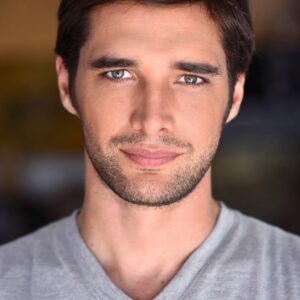 تصویر هنرمند Philip V. Bruenn